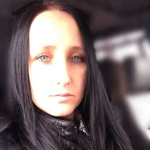 Meet your Posher, Iryna